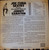 Joe Cuba Sextet - Presents The Velvet Voice Of Jimmy Sabater - Tico Records, Tico Records - LP 1152, TRLP-1152 - LP, Album, Mono 1651733161