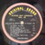 Various - Oldies But Goodies Volume III (LP, Comp, Mono)