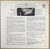 Frank Sinatra & Duke Ellington - Francis A. & Edward K. - Reprise Records - FS 1024 - LP, Album, Pit 1651744534