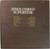 Andrew Lloyd Webber & Tim Rice - Jesus Christ Superstar - A Rock Opera - Decca - DXSA 7206 - 2xLP, Album + Box 1651768408