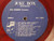 Various - Gus Gossert Presents, The Original New York, Doo-Wopp Album Vol. 1 - Juke Box Records (4) - 5000 - LP, Comp, Red 1651808785