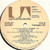 Shirley Bassey - Live At Carnegie Hall - United Artists Records - UA-LA111-H2 - 2xLP, Album, Gat 1651828966