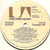Shirley Bassey - Live At Carnegie Hall - United Artists Records - UA-LA111-H2 - 2xLP, Album, Gat 1651828966
