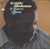 Eddie Holman - I Love You (LP, Album)