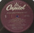 Helen Reddy - Helen Reddy's Greatest Hits - Capitol Records - SW-11467  - LP, Comp, RE, Pur 1651946845