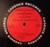 Bob Booker And Earle Doud Featuring Vaughn Meader With Earle Doud - Naomi Brossart - Bob Booker - Norma Macmillan - The First Family - Cadence (2) - CLP 3060 - LP, Album, Mono, Roc 1651969432