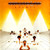 Earth, Wind & Fire - Spirit (LP, Album)