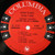 Johnny Mathis - Good Night, Dear Lord - Columbia - CL 1119 - LP, Album, Mono 1652003602