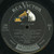 Al Hirt - Honey In The Horn - RCA Victor, RCA Victor - LPM-2733, LPM 2733 - LP, Album, Mono, Ind 1652018581