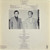 Ray Stevens - Everything Is Beautiful - Barnaby Records - Z12 35005 - LP, Album, Ter 1652026249