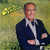 Henry Mancini - The Best Of Mancini - RCA Victor - AYL1-3822 - LP, Comp, RE 1652061772
