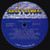 Teena Marie - Square Biz (12", Single)