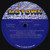 Teena Marie - Square Biz - Motown - M 35000V1 - 12", Single 1657686538