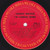 Johnny Mathis - I'm Coming Home - Columbia - KC 32435 - LP, Album, Pit 1657703179