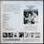 Smothers Brothers - Mom Always Liked You Best! - Mercury - MG 21051 - LP, Album, Mono, Rim 1657706020