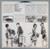 Smothers Brothers - Mom Always Liked You Best! - Mercury - MG 21051 - LP, Album, Mono, Rim 1657706020