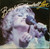 Barbara Mandrell - Live - MCA Records, MCA Records - MCA-5243, MCA 5243 - LP, Album, Club, Ter 1657718734