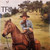 Trini Lopez - Welcome To Trini Country - Reprise Records - RS 6300 - LP, Album, US 1658102368