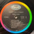 Ferlin Husky - Walkin' And A Hummin' - Capitol Records - ST 1546 - LP, Album 1658104627