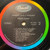 Ferlin Husky - Walkin' And A Hummin' - Capitol Records - ST 1546 - LP, Album 1658104627