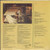 Tom T. Hall - Greatest Hits, Vol. 2 (LP, Comp, Ter)