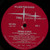 Skyliners Drum And Bugle Corps - A Portait In Brass - Fleetwood Records (2) - FLP 2055 - LP, Comp 1658105878