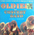 The Pride Of The '48 Band - Oldies For Concert Band - Somerset - S-206 - LP, Comp 1658141170