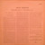 Arthur Fiedler And The Boston Pops Orchestra - Hi-Fi Fiedler And The Boston Pops - RCA Victor Red Seal - LM-2100 - LP, Album, Mono 1658142409