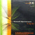 John Cacavas - Sound Spectrum For Orchestra (LP, Album)