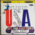 Neal Hefti's Orchestra - Music, U.S.A. - Coral - CRL 757256 - LP, RP 1658149306