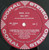 Neal Hefti's Orchestra - Music, U.S.A. - Coral - CRL 757256 - LP, RP 1658149306