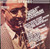 Benny Goodman And His Orchestra - Swing With Benny Goodman And His Orchestra - Columbia, Harmony (4) - HS 11090 - LP, Comp 1658168596