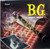 Benny Goodman - "B.G." From 1927 To 1934 (LP, Comp)