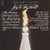 The Mormon Tabernacle Choir*, The Philadelphia Brass Ensemble And Percussion* - Joy To The World (LP, Album)