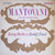 Mantovani And His Orchestra - The Music Of Irving Berlin & Rudolf Friml - London Records - PS 166 - LP 1658749471