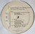 Harlan Rogers And Smitty Price - The Colours Of Praise Two (An Instrumental Medley Of 20 Praise Classics) - Colours (3) - 7-10-022482-9 - LP, Album 1659835486