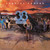 38 Special (2) - Special Forces - A&M Records - SP-4888 - LP, Album 1663188517