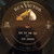 Brother Dave Gardner - Kick Thy Own Self - RCA Victor, RCA Victor - LPM-2239, LPM 2239 - LP, Mono 1668673123