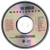 Van Morrison - Wavelength - Warner Bros. Records - 3212-2 - CD, Album, RE 1672216597