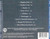 Van Morrison - Wavelength - Warner Bros. Records - 3212-2 - CD, Album, RE 1672216597