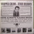Herb Alpert & The Tijuana Brass - Whipped Cream & Other Delights - A&M Records, A&M Records - LP110, LP 110 - LP, Album, Mono, Pit 1678071526