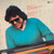 Ronnie Milsap - Keyed Up - RCA - AHL1-4670 - LP, Album 1678162675
