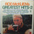 Rod McKuen - Rod McKuen's Greatest Hits-2 - Warner Bros. Records, Stanyan Records - BS 2560, BS-2560 - LP, Comp 1680492259