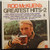 Rod McKuen - Rod McKuen's Greatest Hits-2 - Warner Bros. Records, Stanyan Records - BS 2560, BS-2560 - LP, Comp 1680492259