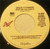 Sinéad O'Connor - The Emperor's New Clothes - Ensign, Chrysalis - NR 23528 - 7", Single, Spe 1683137398