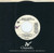 Sinéad O'Connor - The Emperor's New Clothes - Ensign, Chrysalis - NR 23528 - 7", Single, Spe 1683137398