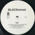 Blackstreet - Fix - Interscope Records, Interscope Records - INT12-95012, INT12 95012 - 12" 1684239229