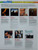 Bill Berry And His Ellington Allstars - For Duke - M & K RealTime Records - RT-101 - LP, Album, Gat 1702666516