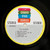 The Clovers - The Original Love Potion No. 9 By The Clovers - Grand Prix Series - KS-428 - LP, Comp 1726278202