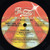 Powerline - Journey - Prelude Records - PRL D 543 - 12", Promo 1716247336